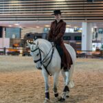 2022-10 - Equita Lyon - Working Equitation - 005 - Pauline Penicot